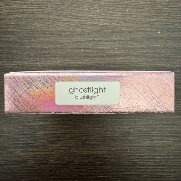 Melt Cosmetics Blushlight - Picture 2 of 4